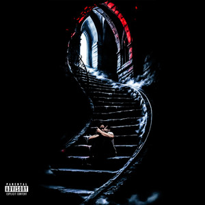 Just In case by Lil EBG