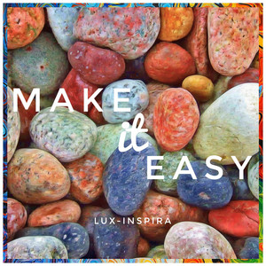 Lux-Inspira - Coconut Island