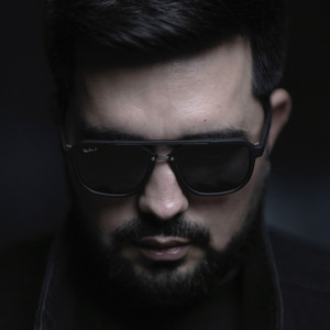Begenç Akmyradow - Turkmen Turk (mashup)