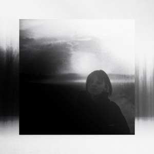 UR LOVE by keelse