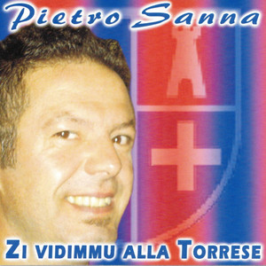 Pietro Sanna
