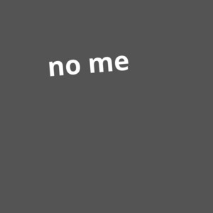 Victor Beatrd - No Me