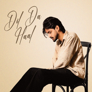 Dil da Haal by Vishav, Saffi