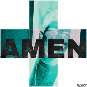 Amen by Kapusko