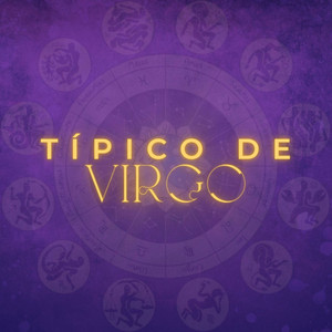 Típico de Virgo