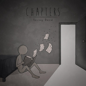 Chapters by Saving David