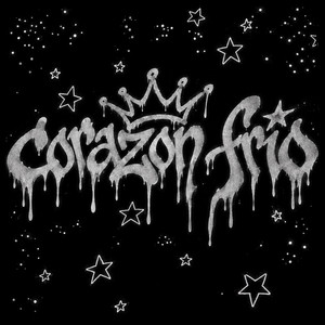 Corazon frio