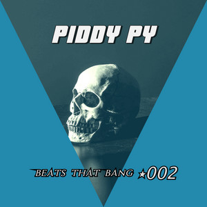 Messy by Piddy Py