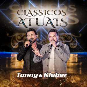 A Maior Saudade (Ao Vivo)