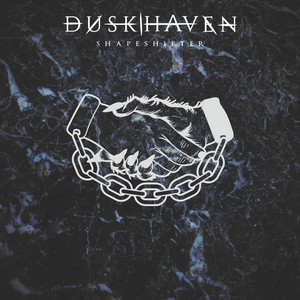 Closure by Duskhaven