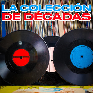 Portada de Linger