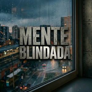 Mente Blindada