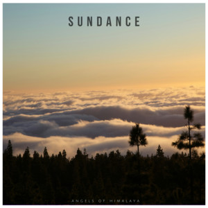 Sundance by Angels of Himalaya