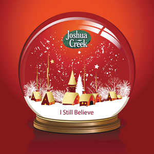 I Still Believe