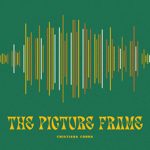 The Picture Frame by Cristiana Cunha