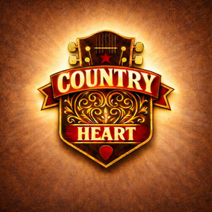 This Road by Jimmie Huntley Music