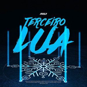 Terceiro Lua (Akaza) by Daarui