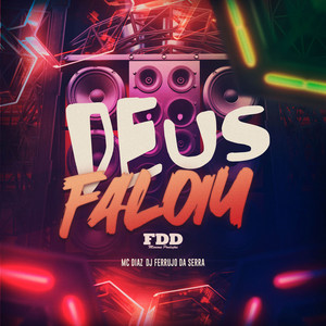 Deus Falou