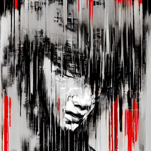 Treachery by ShogunF