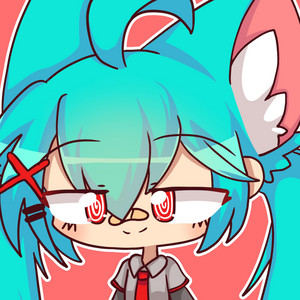 Unplayful cat
