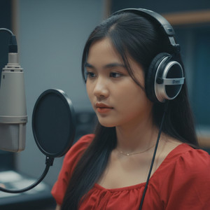 Lazy Music - My Last Hope