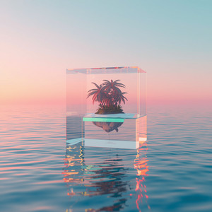 The Last Time by Renzo De Vale