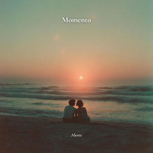 Momento by Aleste