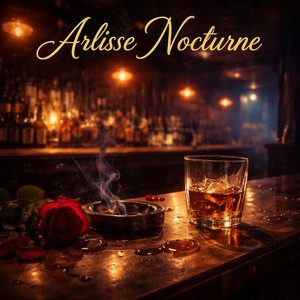 Historias Que El Alcohol Revela by Arlisse Nocturne