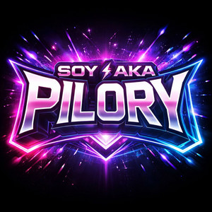 Basukita Moderno by soy aka pilory