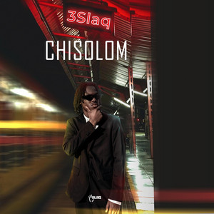 Chisolom by 3slaq
