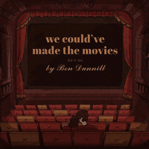 Encore by Ben Dunnill
