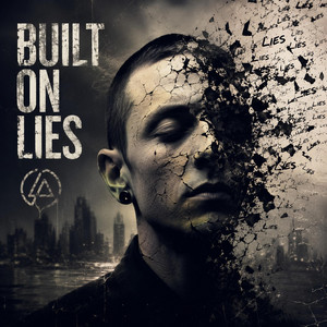 Breaking The Silence - Single by DjTobbe | Spotify