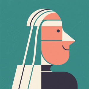 Kristina Reichert - Fairies of the Skies