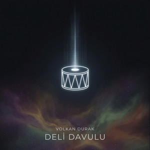 Deli Davulu by Volkan Durak