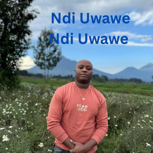 charle - Ndi Uwawe Ndi Uwawe