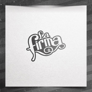 La Firma – blanco & negro - playlist by dulce.guevara | Spotify