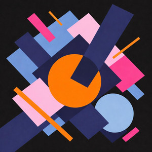 Apricity by Mattari
