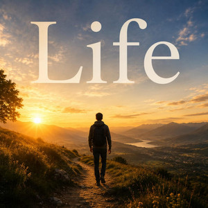 LIFE by faustodj