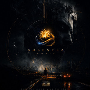 Ez tene mê by SolentraMusic