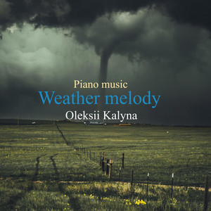 Weather melody