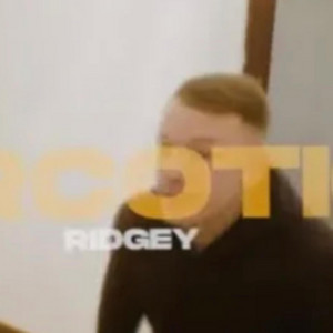 Ridgey Narcotics by Ridgey