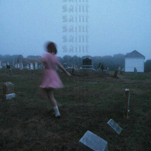 dancing in slow motion - Heads Will Roll