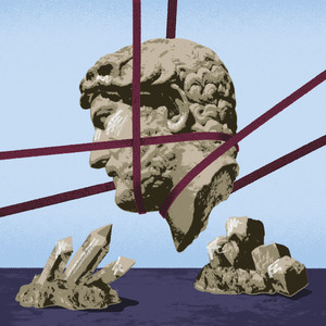 Hot Chip — One Life Stand (Expanded Edition) (2026)