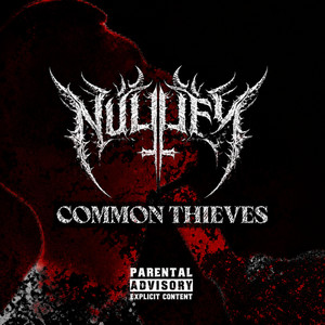 Talk by NULLIFY
