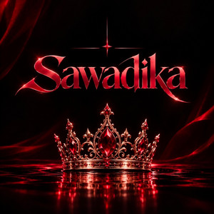 Sawadika