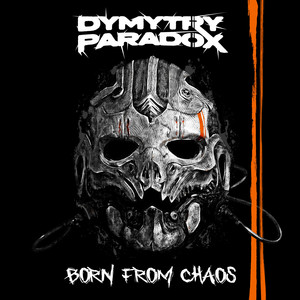 Reignite Me by Dymytry Paradox