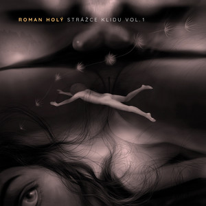 Buran ze Sušice (feat. Ewa Farna) by Roman Holý, Ewa Farna