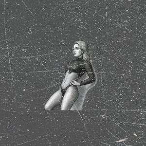 Seguimo aqui by Dj teni