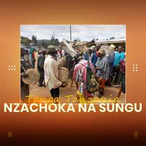 Tanga Tanzania - Nzachoka Na Sungu