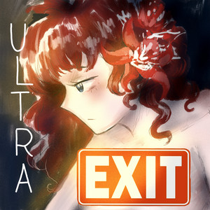 It's Skorpy - Last day